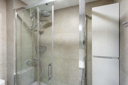 Wohnung zur Miete in Barcelona Paral·lel - Ricart
