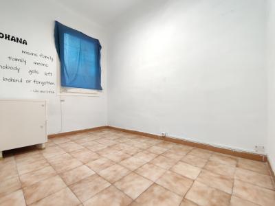 Appartement te huur in Barcelona Selva De Mar - Rambla De Guipuscoa