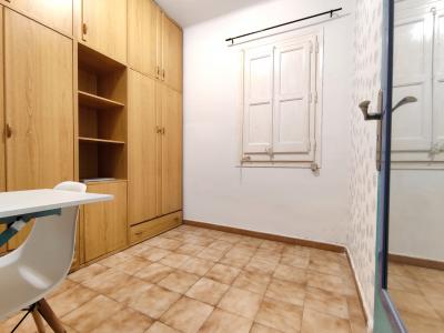 Appartement te huur in Barcelona Selva De Mar - Rambla De Guipuscoa
