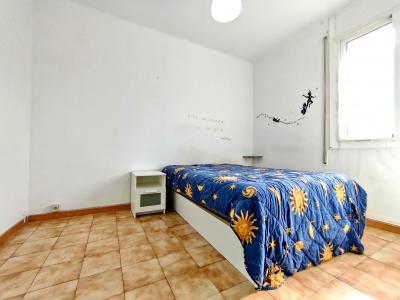 Appartement te huur in Barcelona Selva De Mar - Rambla De Guipuscoa