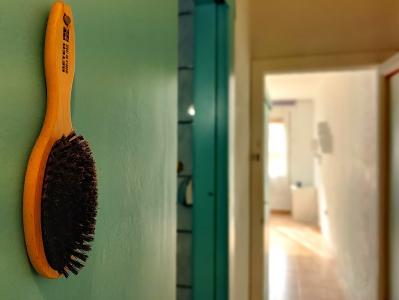 Appartement te huur in Barcelona Selva De Mar - Rambla De Guipuscoa