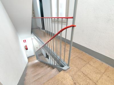 Appartement te huur in Barcelona Selva De Mar - Rambla De Guipuscoa