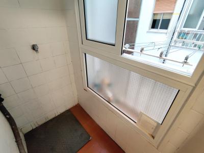 Appartement te huur in Barcelona Selva De Mar - Rambla De Guipuscoa