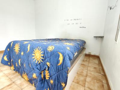 Appartement te huur in Barcelona Selva De Mar - Rambla De Guipuscoa