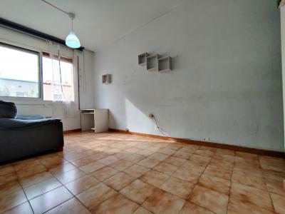 Appartement te huur in Barcelona Selva De Mar - Rambla De Guipuscoa