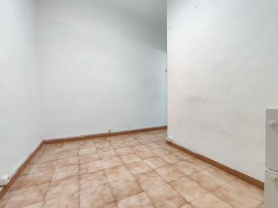 Appartement te huur in Barcelona Selva De Mar - Rambla De Guipuscoa