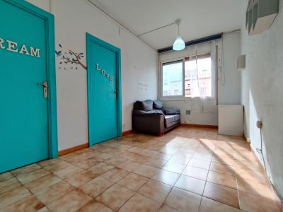 Appartement te huur in Barcelona Selva De Mar - Rambla De Guipuscoa