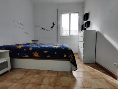 Appartement te huur in Barcelona Selva De Mar - Rambla De Guipuscoa