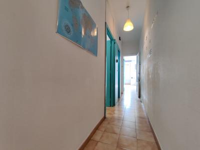 Appartement te huur in Barcelona Selva De Mar - Rambla De Guipuscoa