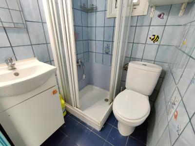 Appartement te huur in Barcelona Selva De Mar - Rambla De Guipuscoa