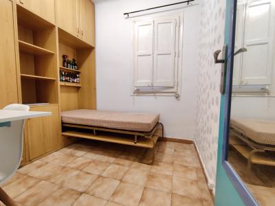 Appartement te huur in Barcelona Selva De Mar - Rambla De Guipuscoa