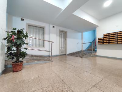 Appartement te huur in Barcelona Selva De Mar - Rambla De Guipuscoa