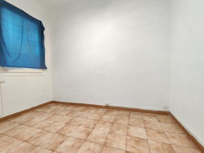Appartement te huur in Barcelona Selva De Mar - Rambla De Guipuscoa