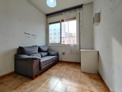 Appartement te huur in Barcelona Selva De Mar - Rambla De Guipuscoa