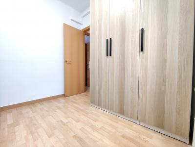 Maravillosa vivienda en alquiler en Gràcia