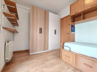 Maravillosa vivienda en alquiler en Gràcia