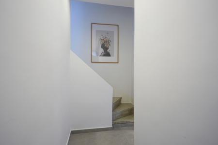 Maravilloso inmueble de alquiler mensual en el Carmel