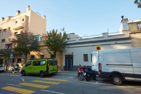 Maravilloso inmueble de alquiler mensual en el Carmel