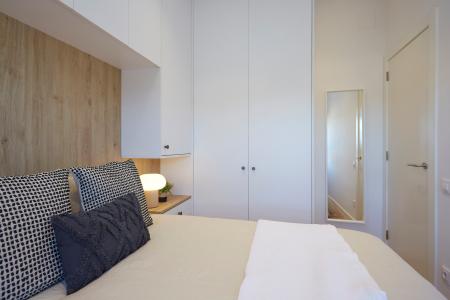 Maravilloso inmueble de alquiler mensual en el Carmel