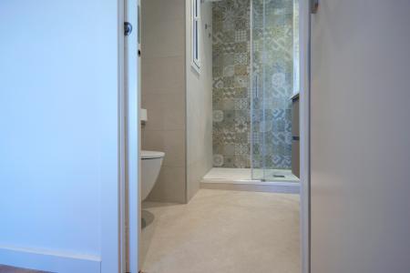 Maravilloso inmueble de alquiler mensual en el Carmel