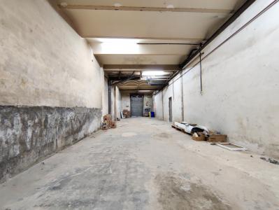 Gewerblich zur Miete in Barcelona Monistrol - Bailen (precio + Iva)