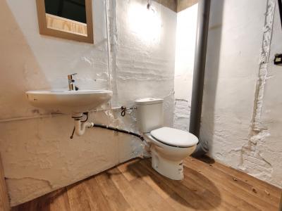 Gewerblich zur Miete in Barcelona Monistrol - Bailen (precio + Iva)