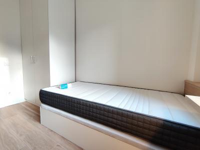 Wohnung zur Miete in Barcelona Rosselló - Comte D´urgell