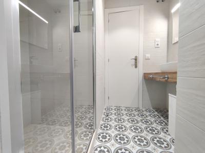 Wohnung zur Miete in Barcelona Rosselló - Comte D´urgell
