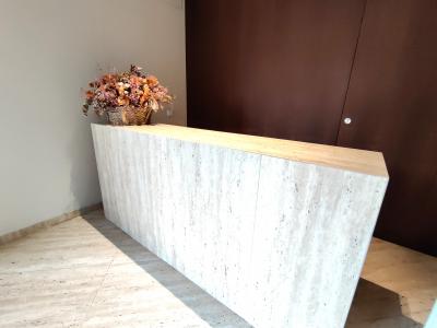 Wohnung zur Miete in Barcelona Rosselló - Comte D´urgell