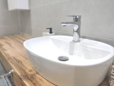 Wohnung zur Miete in Barcelona Rosselló - Comte D´urgell
