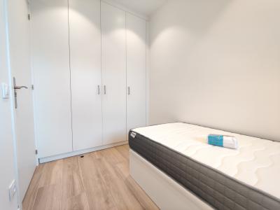 Wohnung zur Miete in Barcelona Rosselló - Comte D´urgell