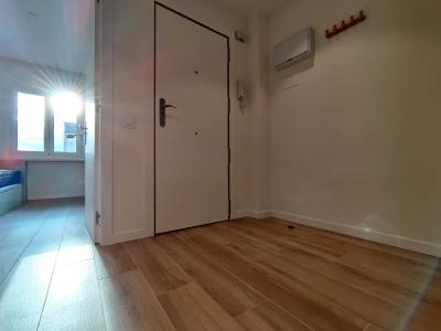 Wohnung zur Miete in Barcelona Rosselló - Comte D´urgell