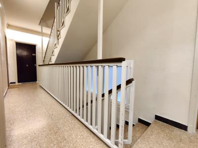 Wohnung zur Miete in Barcelona Rosselló - Comte D´urgell