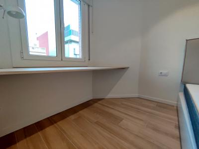Wohnung zur Miete in Barcelona Rosselló - Comte D´urgell