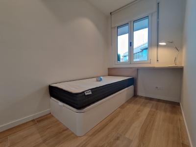 Wohnung zur Miete in Barcelona Rosselló - Comte D´urgell
