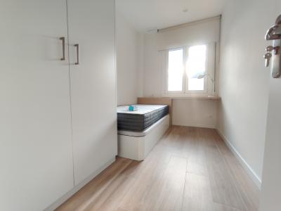 Wohnung zur Miete in Barcelona Rosselló - Comte D´urgell