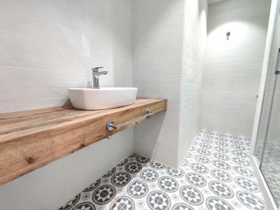 Wohnung zur Miete in Barcelona Rosselló - Comte D´urgell