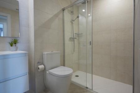 Wohnung zur Miete in Barcelona Peracamps - Drassanes