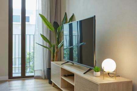 Wohnung zur Miete in Barcelona Peracamps - Drassanes