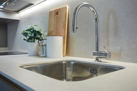 Wohnung zur Miete in Barcelona Peracamps - Drassanes