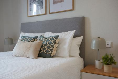 Wohnung zur Miete in Barcelona Peracamps - Drassanes