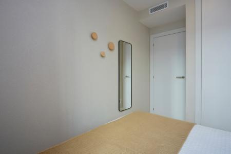 Wohnung zur Miete in Barcelona Peracamps - Drassanes