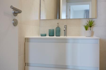 Wohnung zur Miete in Barcelona Peracamps - Drassanes