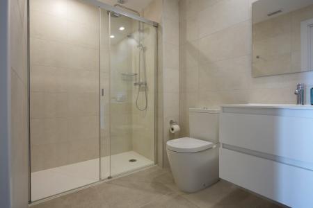 Wohnung zur Miete in Barcelona Peracamps - Drassanes