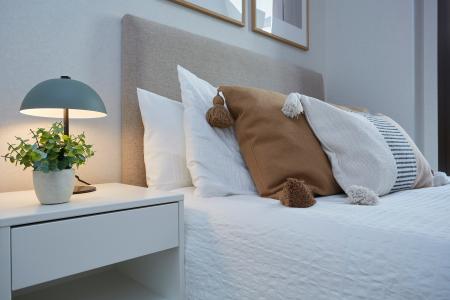 Wohnung zur Miete in Barcelona Peracamps - Drassanes