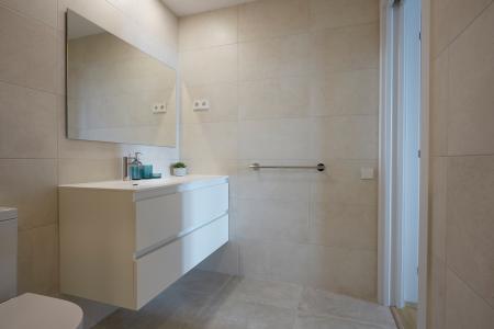 Wohnung zur Miete in Barcelona Peracamps - Drassanes