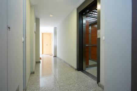 Квартира в аренду в Barcelona Valldoreix - Plaça Lesspes