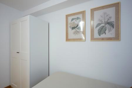 Квартира в аренду в Barcelona Valldoreix - Plaça Lesspes