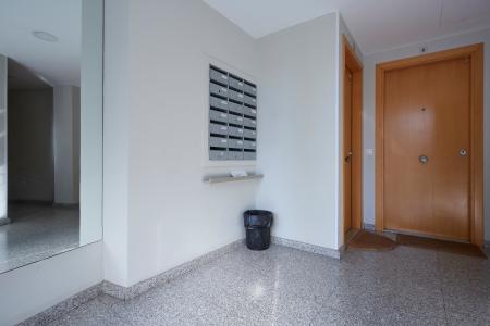 Квартира в аренду в Barcelona Valldoreix - Plaça Lesspes