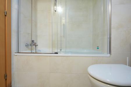 Квартира в аренду в Barcelona Valldoreix - Plaça Lesspes